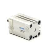 compact cylinder 536273 New