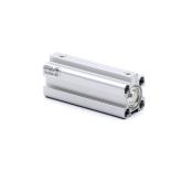 Pneumatic cylinder  New FS