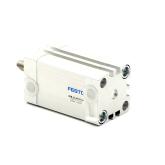 Compact cylinder 536274 New