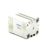 Compact cylinder 536281 