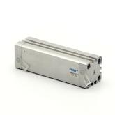 Kompaktzylinder 536267 Neu