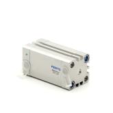 Compact cylinder 536285 New
