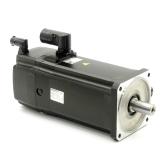Synchronous servomotor  New
