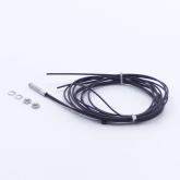 Light Sensor  New FS