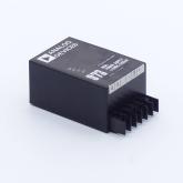 Power Supply Unit  Used