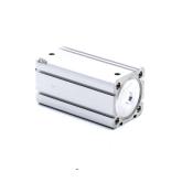 Pneumatic cylinder  Used