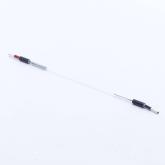 Laserlampe  Neu OVP