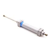 FESTO Pneumatikzylinder 50 x 200  Neu OVP