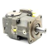 Axial piston pump A11VO95LRDS/10R-XPD12K01-S New