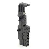 SIMATIC DP universal terminal module TM-E15C26-A1 for ET 200S  