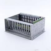 Cardrack CL300 New