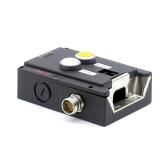 Sicherheitsschalter MGB-L1-ARA-AA8A1-S1-R MGB-L1-ARA-AA8A1-S1-R-111653 Gebraucht