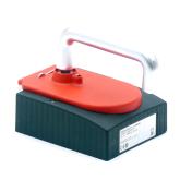 Handle Module MGB-H-AA1A1-L MGB-H-AA1A1-L-106619 