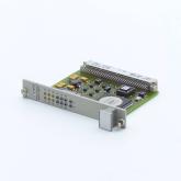 Circuit Board ism 2 - UPC Eint  New FS