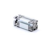 Pneumatic cylinder  New