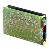 Power drive card for 5-phase stepping motors D450.00  Used