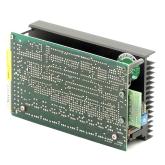 Power drive card for 5-phase stepping motors  Used