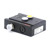 Safety Switch MGB-L1-ARA-AA8A1-S1-L  MGB-L1-ARA-AA8A1-S1-L-111654 New FS