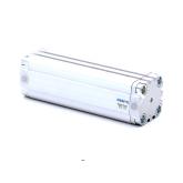Pneumatikzylinder 156005 Neu