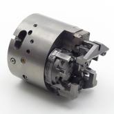 Spannvorrichtung 12539.0100  Neu