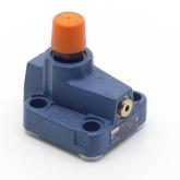 Pressure relief Valve DB 20-2-44/350 W65  New