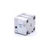 Pneumatikzylinder 572682 Neu