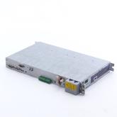 Servo Drive Modul DM 4K 6311 - D  Neu