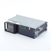 Mains Filter NV 20/1F-D NV 20 / 1F - D Used