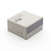 Laser Micrometer  Gebraucht