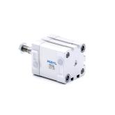 Pneumatic cylinder 536288 New