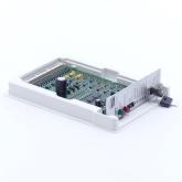 Control Card  New FS