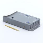 VGA Video Converter  Neu