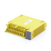 Input Module A03B - 0819 - C104  New