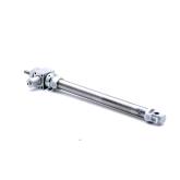 Round cylinder 192990 New