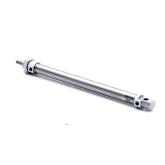 Rundzylinder 193990 Neu