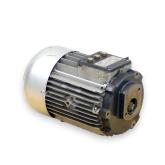 Drehstrommotor  Gebraucht
