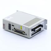DS Controller GI 650147 New
