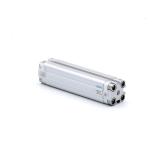 Pneumatic cylinder 156001 Used