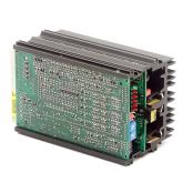 Power drive card for 5-phase stepping motors D650.00  