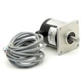 Incremental Line Encoder  