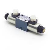 4/3 Wegeventil 081WV06P1V1082WS024/00D11 B810026957 Neu