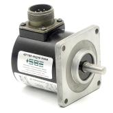 Inkremental Drehgeber (Encoder)  Gebraucht