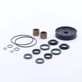 Wear Parts kit  
