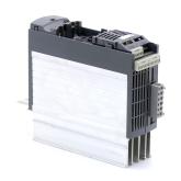 Frequency converter ACT ZR 401-11FD Used