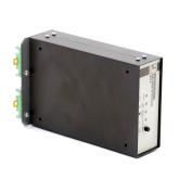 Machine Interface  