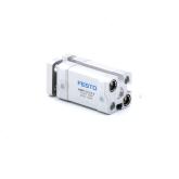 Pneumatic cylinder 554207 New