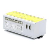 Laser Scanner Interface LSI101-112 Gebraucht
