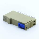 Double block Simatic C1  New FS