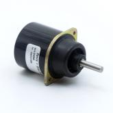 Joystick KW08362/1 Refurbished