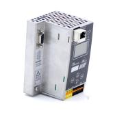 AS-i 3.0 Profibus Gateway  